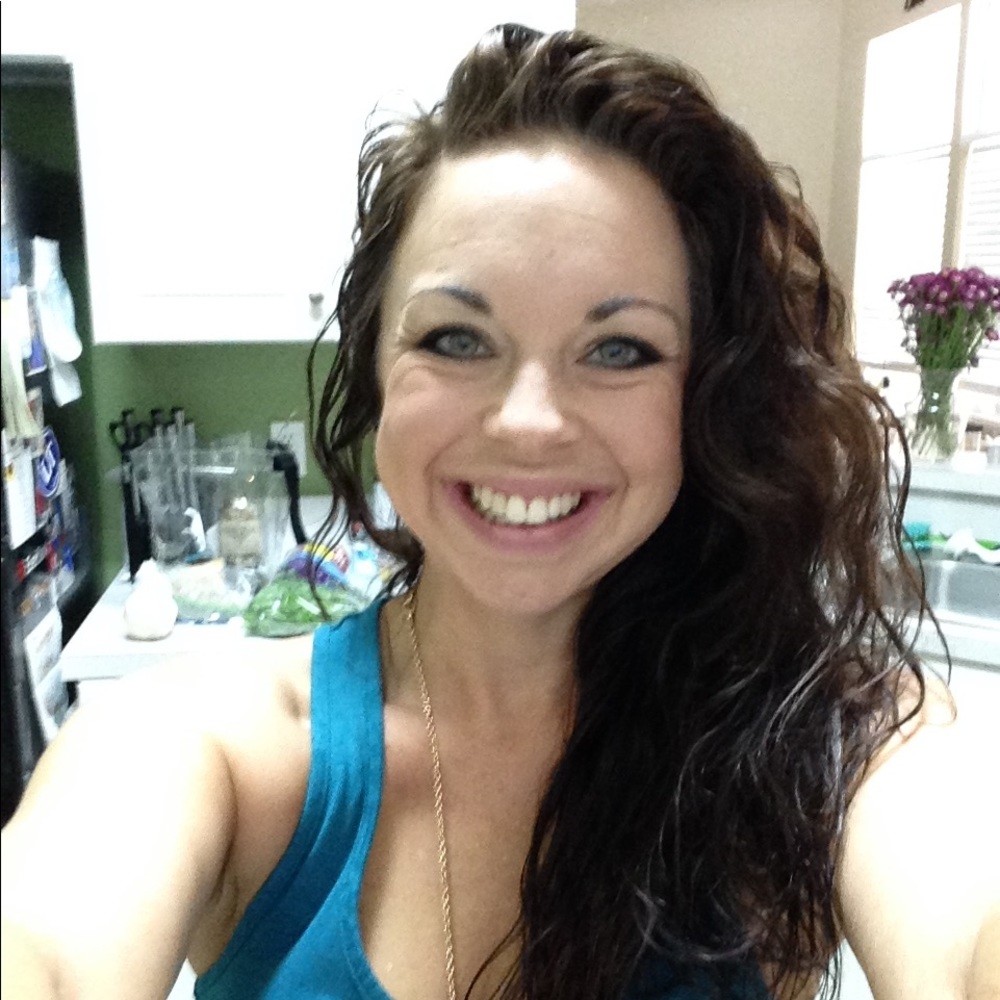 Meet your Posher, Chelsea